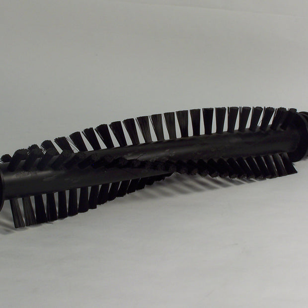 BRUSH ROLL EDIC 1204ACH 80508-1A