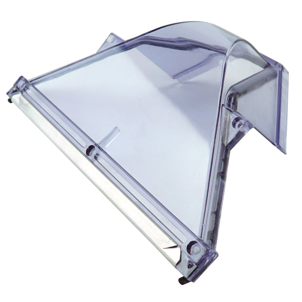 Suction Head Cover for Carpet Cleaning - EDIC - ED1204