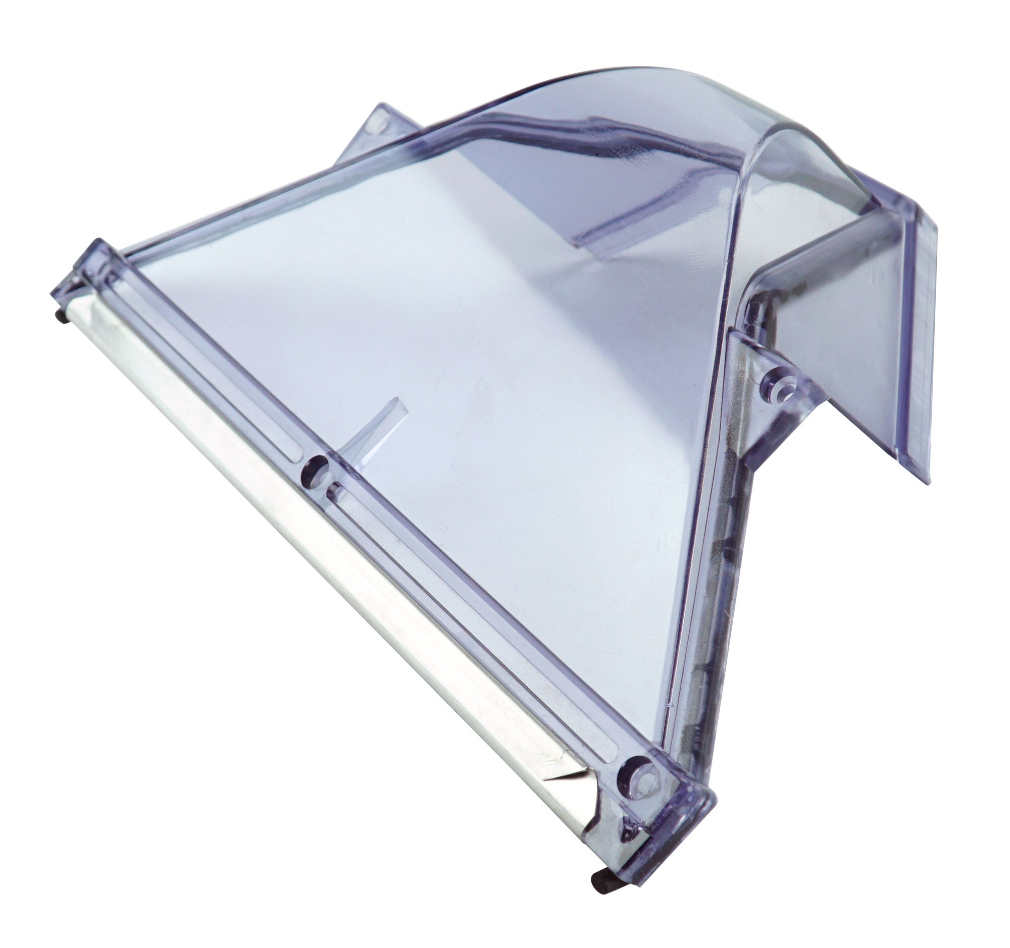 Suction Head Cover for Carpet Cleaning - EDIC - ED1204