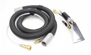 Hose and Hand Tool Kit for th Extractor ED300MH from EDIC 839ACK