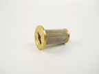 STRAINER - T JETS CHECKVALVE