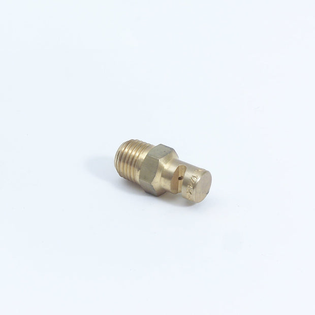 VALVE HANDLE SHORT SS Edic--_D00352-1 du modÃ¨le ED357AC le prix sera ajustÃ©
