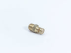 VALVE HANDLE SHORT SS Edic--_D00352-1 du modÃ¨le ED357AC le prix sera ajustÃ©