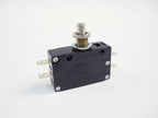 4 Pins Switch for Polisher from Edic B11465