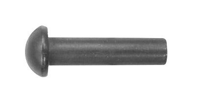 POLISHER DOWEL PIN - EDIC