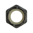 LOCKNUT EDIC