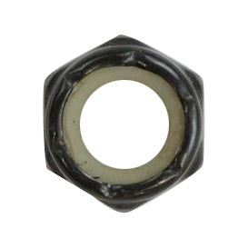 LOCKNUT EDIC
