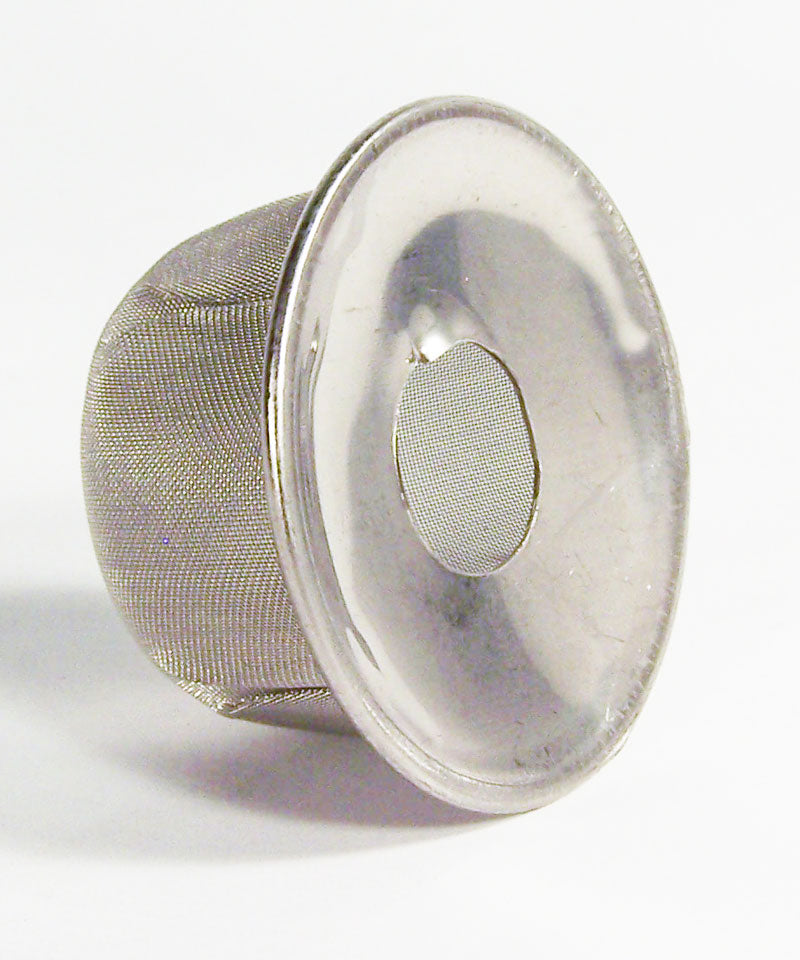 INLET FILTER EDIC GALAXY STEALTH