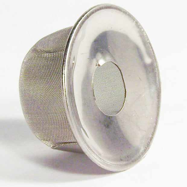 INLET FILTER EDIC GALAXY STEALTH