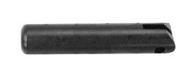 POLISHER HANDLE LOCKING CLAMP - EDIC