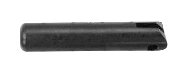 POLISHER HANDLE LOCKING CLAMP - EDIC