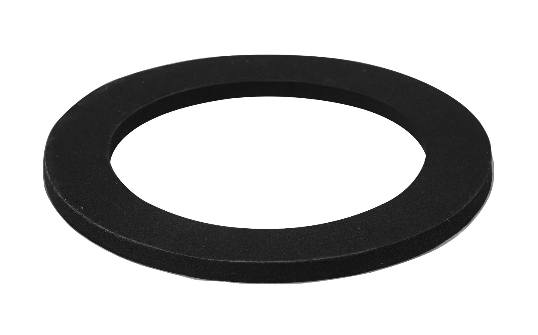 Galaxy Motor Gasket - ED403TR