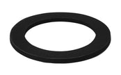 Galaxy Motor Gasket - ED403TR