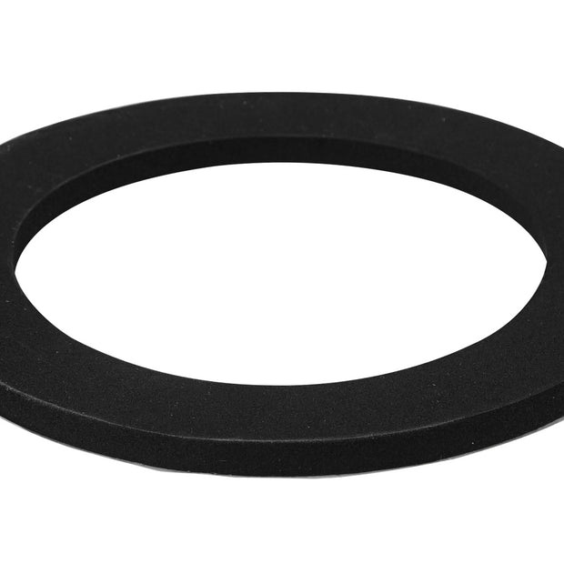 Galaxy Motor Gasket - ED403TR