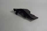 COVER BRUSH HOLDER - BELT SIDE - EDIC 403TR