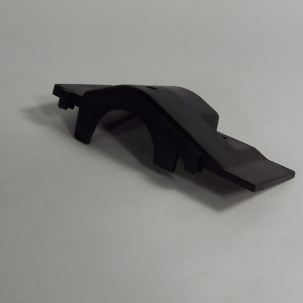 COVER BRUSH HOLDER - BELT SIDE - EDIC 403TR