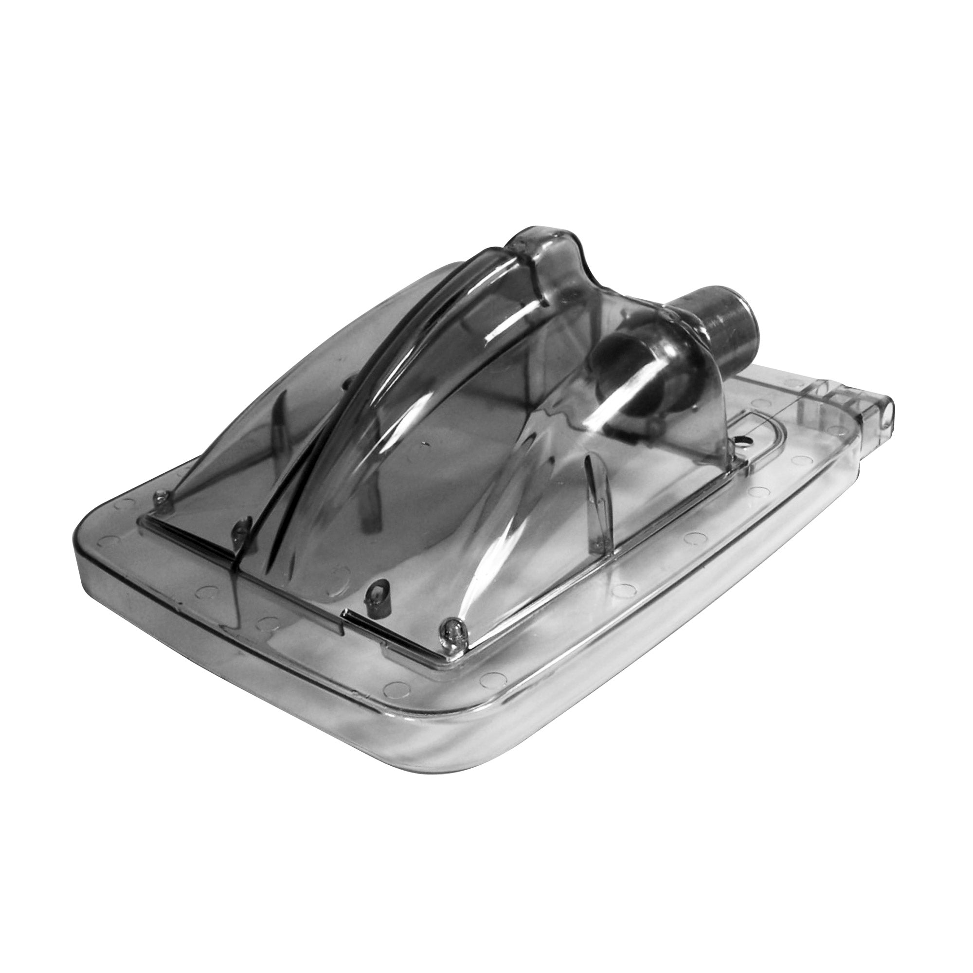 Cover Dome with Gasket - Edic Fivestar 10454A