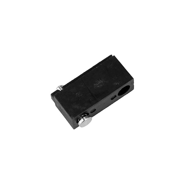 EDIC SLIDE LOCK