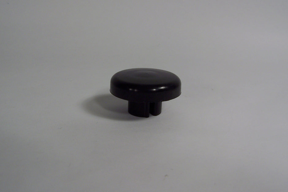 SPRAY BUTTON - EDIC BAZOOKA