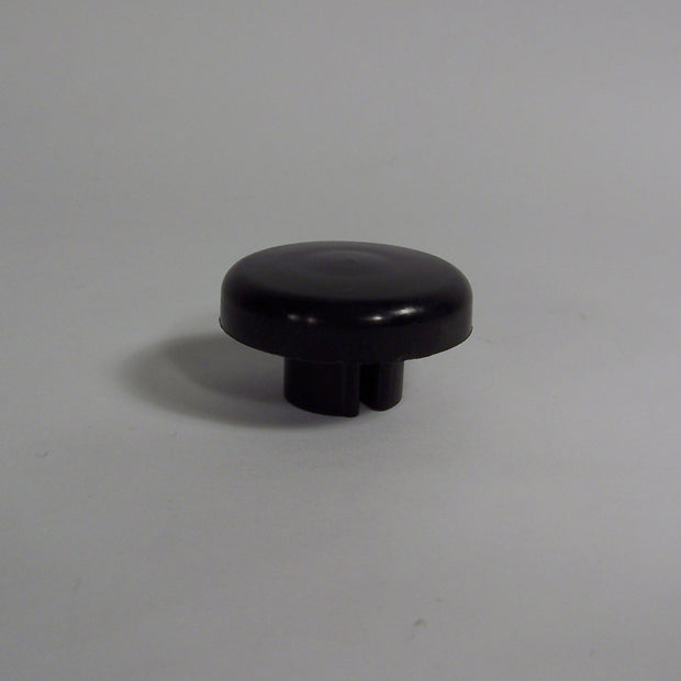 SPRAY BUTTON - EDIC BAZOOKA