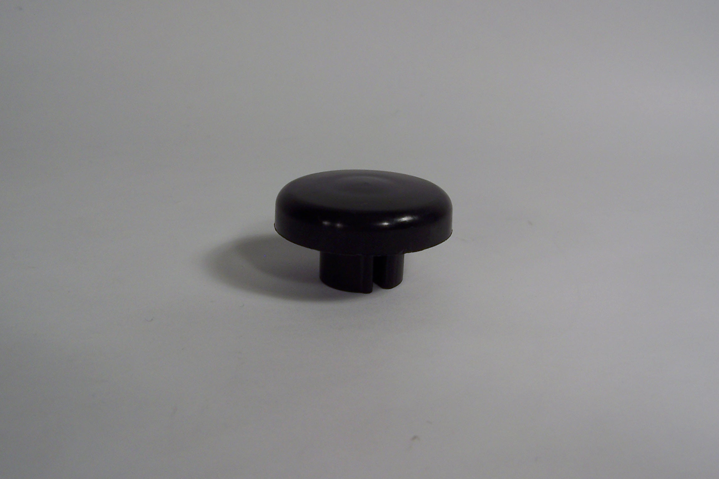 SPRAY BUTTON - EDIC BAZOOKA