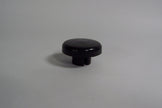 SPRAY BUTTON - EDIC BAZOOKA