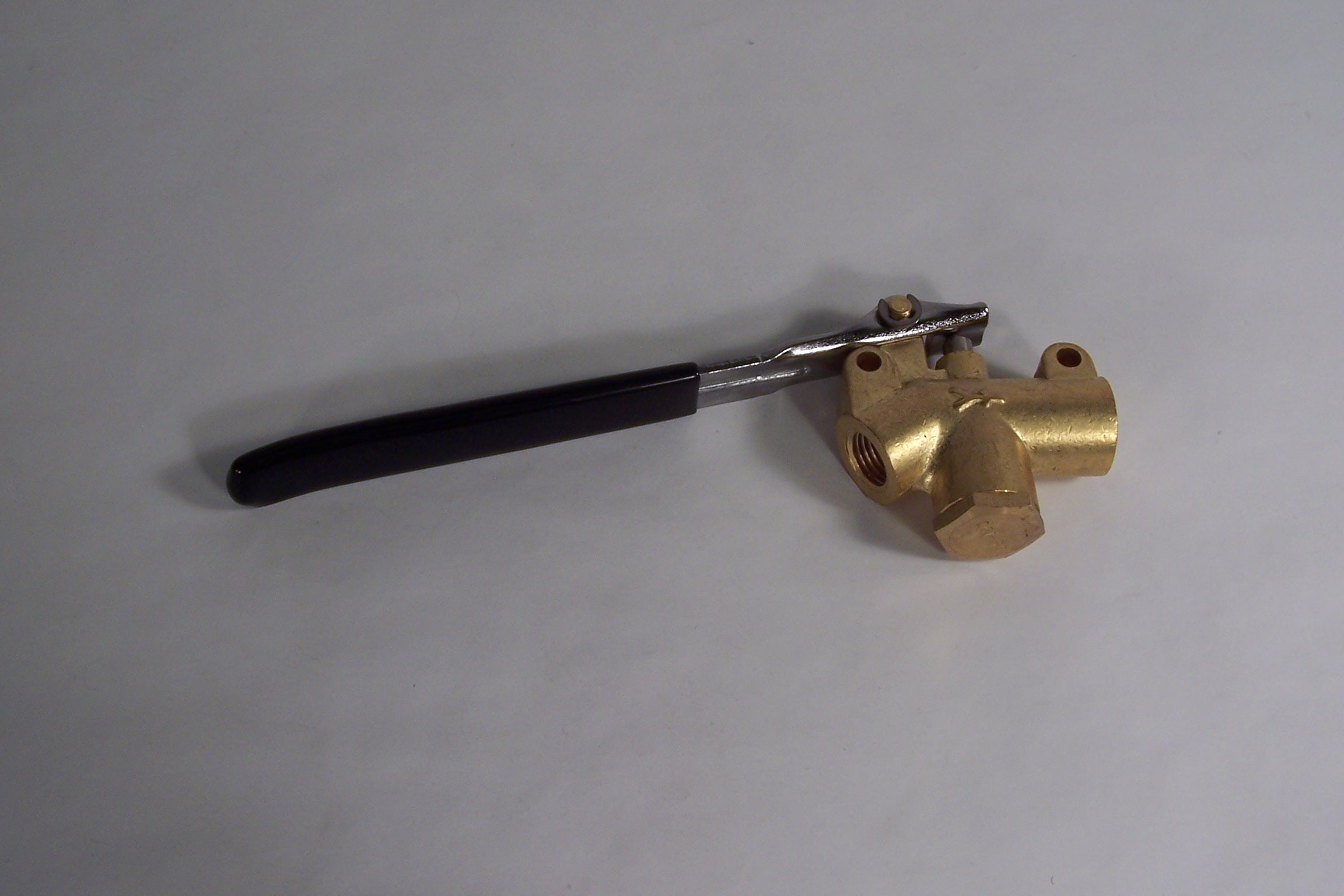 Valve - Edic Style 1034AC EDIC G00526-1
