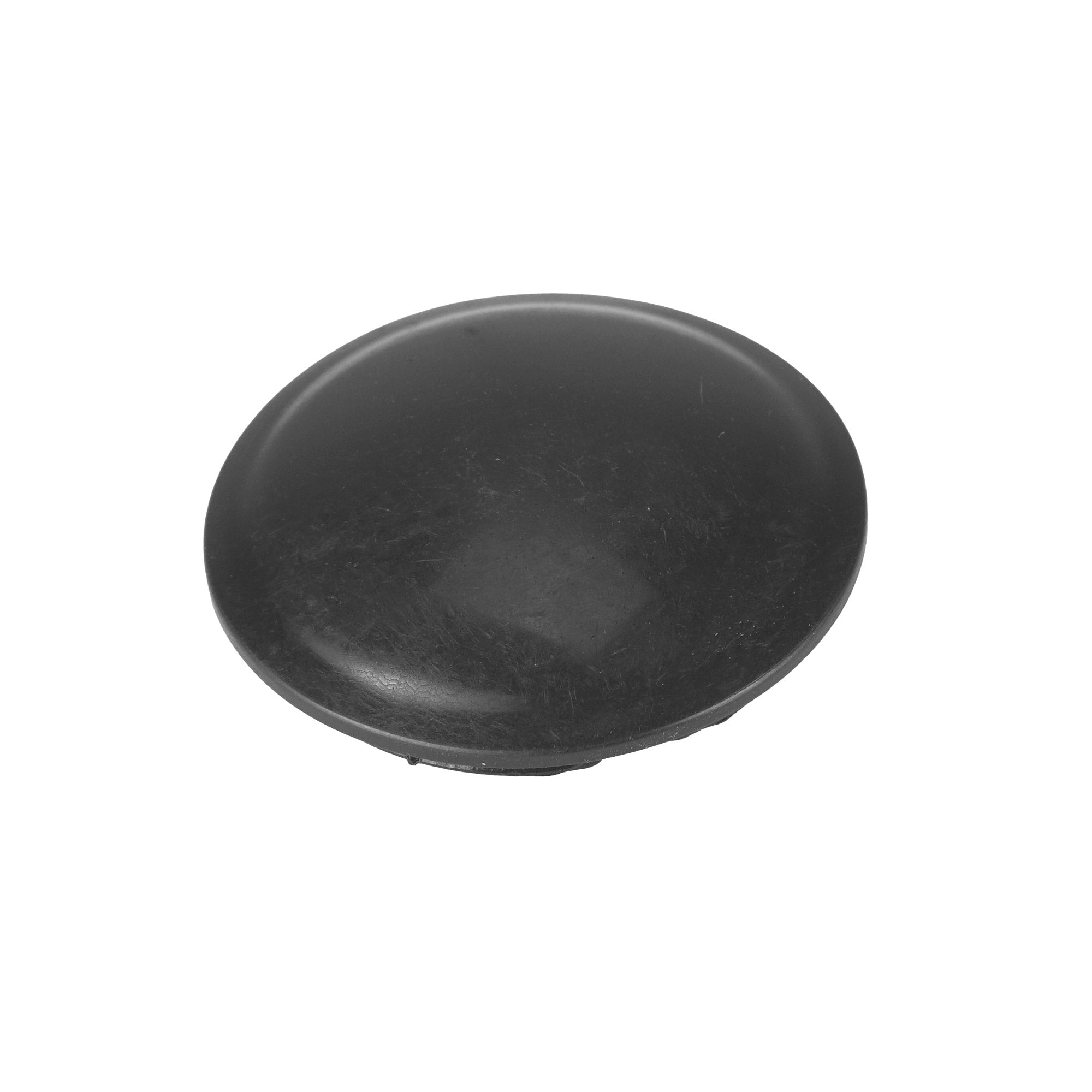 CAP FOR WHEEL - EDIC FIVESTAR