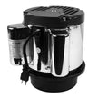 MOTOR W/ GEARBOX 1.5H EDIC JV17SS