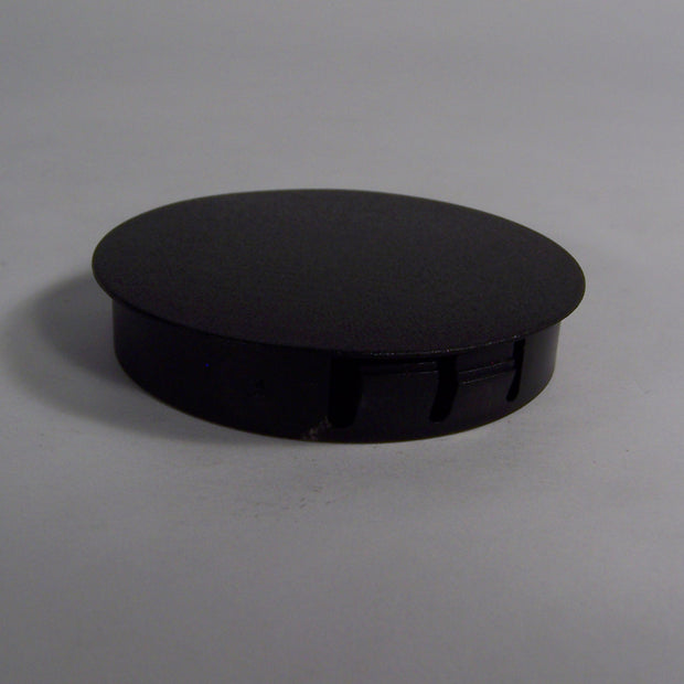 CAP - EDIC