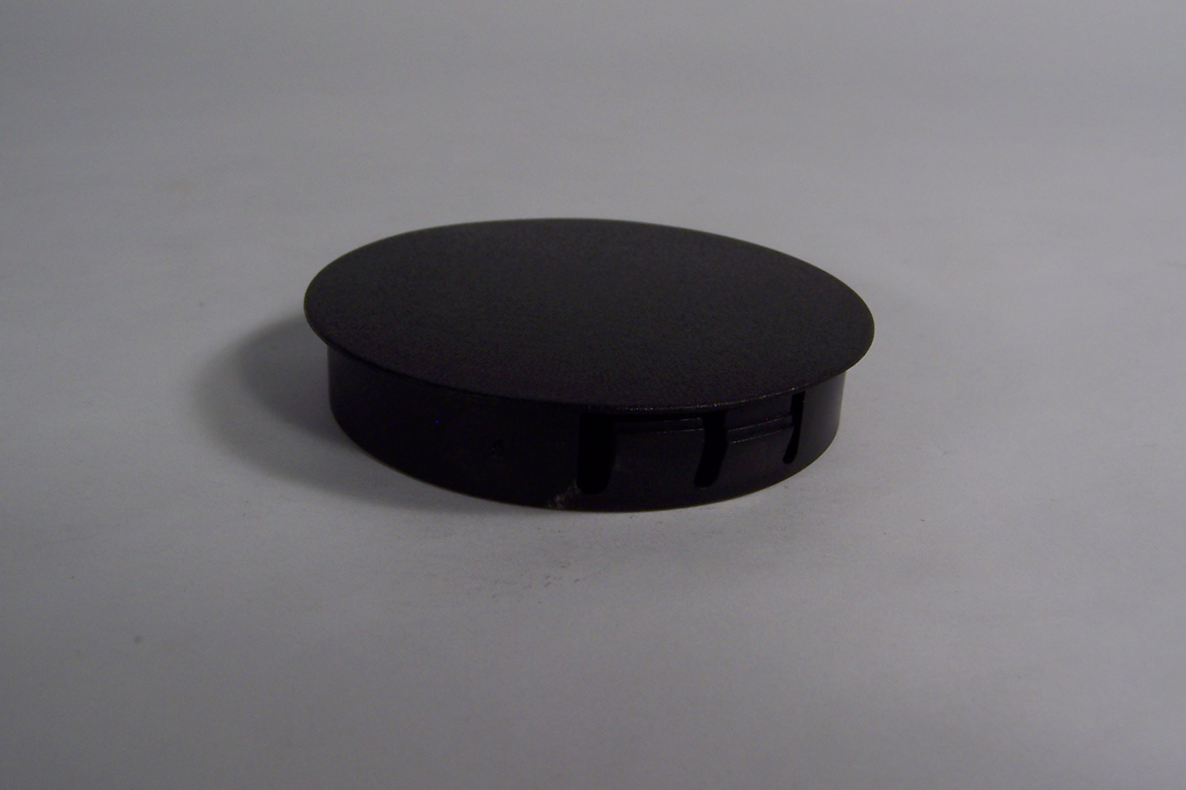 CAP - EDIC