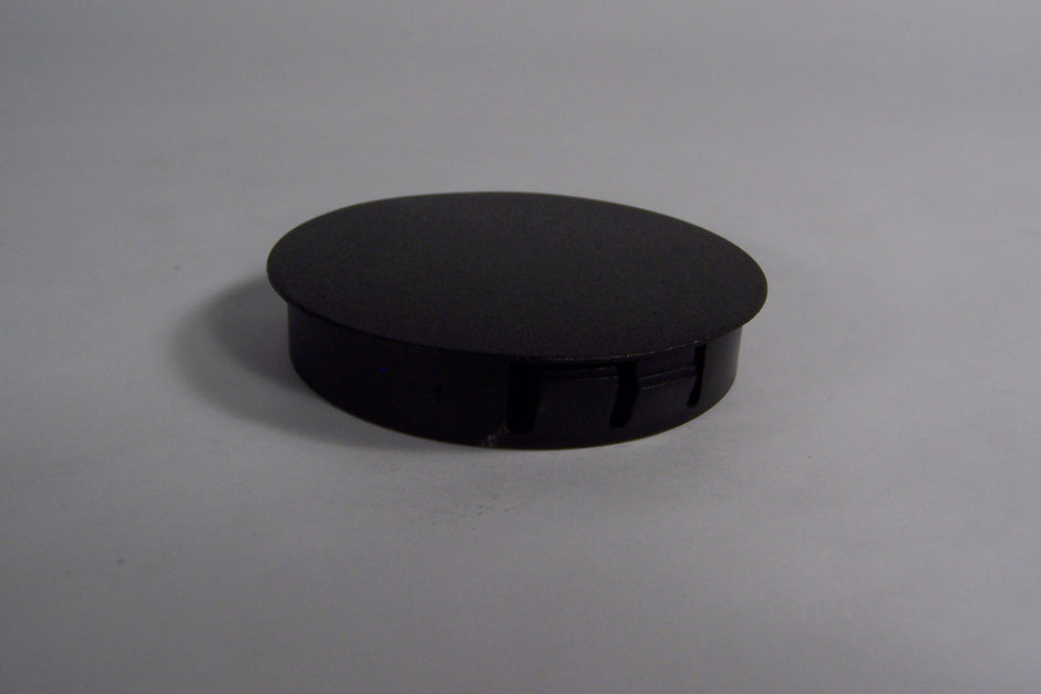CAP - EDIC