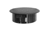 1 PLUG - EDIC FIVESTAR