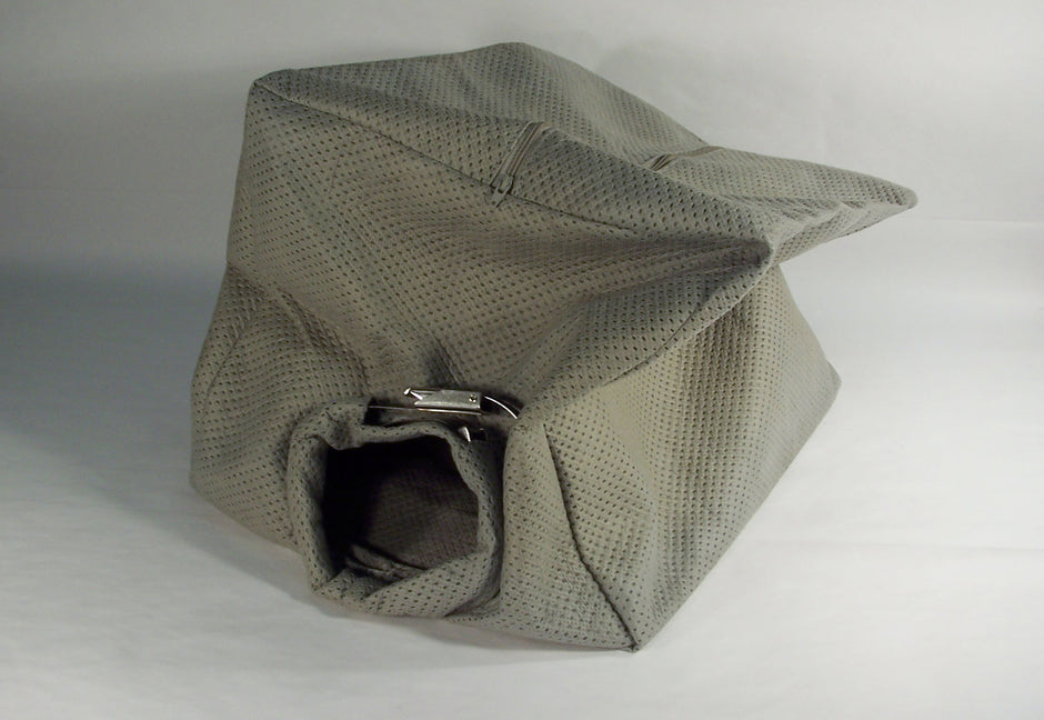 CLOTH DRY BAG - EDIC STEALTH
