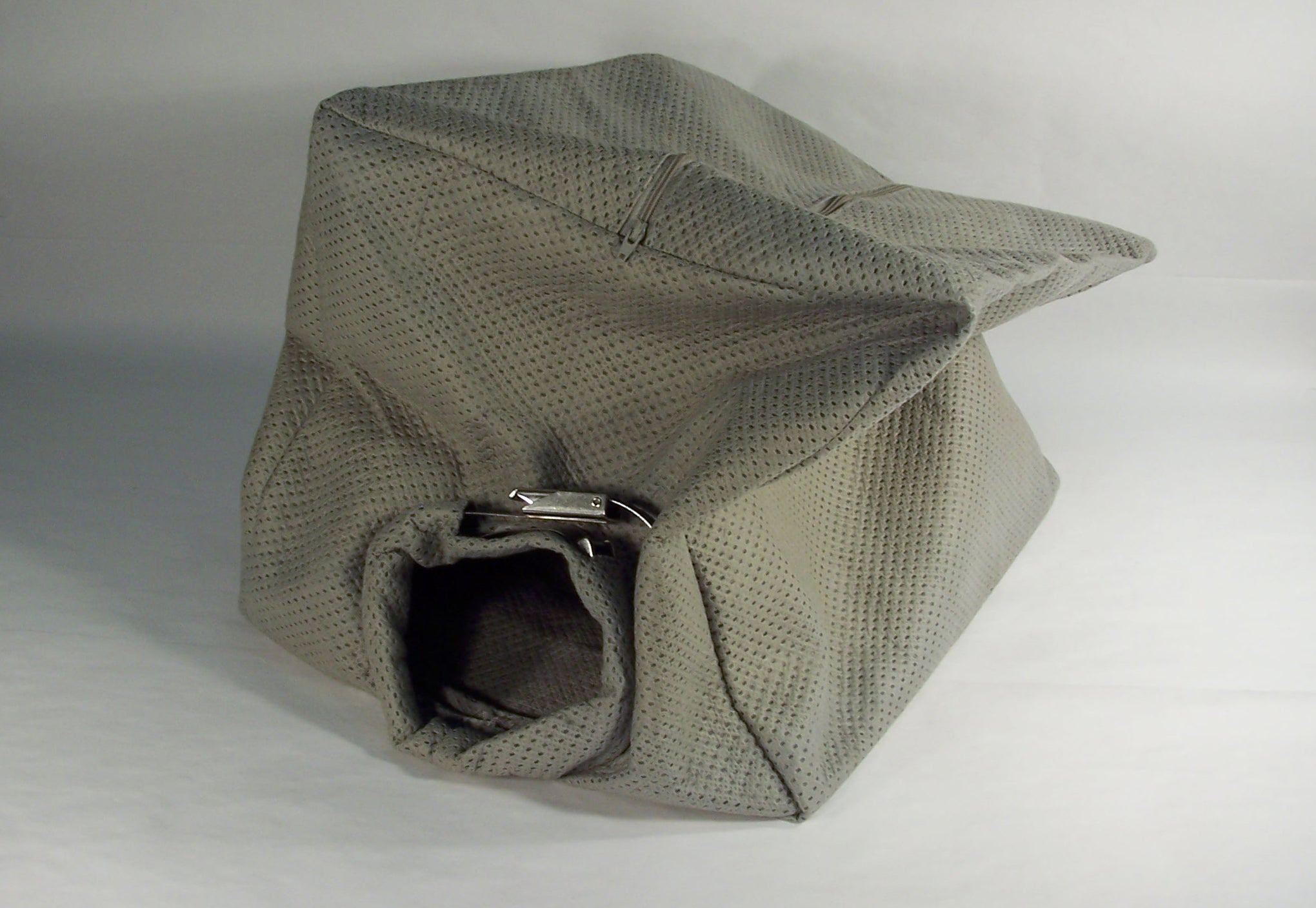 CLOTH DRY BAG - EDIC STEALTH