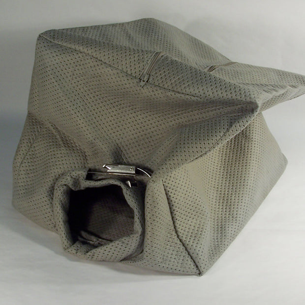 CLOTH DRY BAG - EDIC STEALTH
