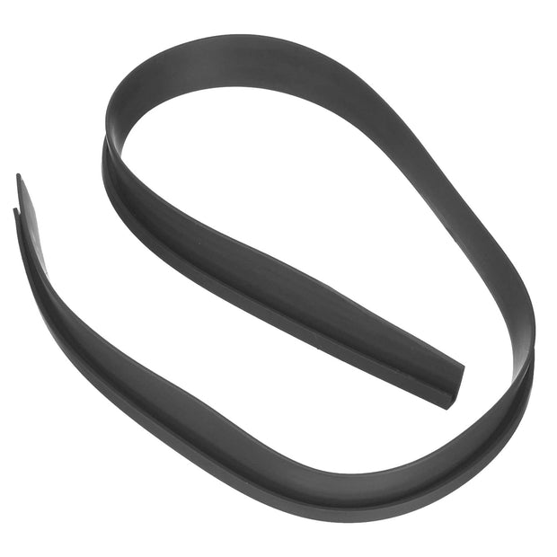 BUMPER - UPRIGHT VAC - EL1500