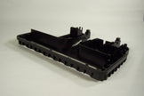 BOTTOM PLATE - PROLUX 1500