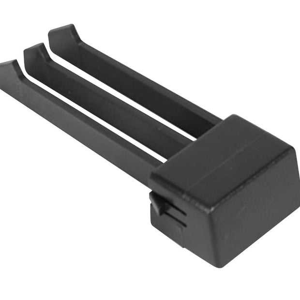 LATCH RELEASE - EL1500XP