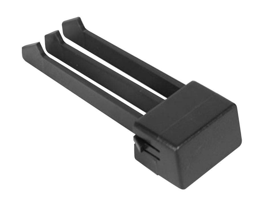 LATCH RELEASE - EL1500XP