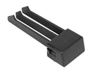 LATCH RELEASE - EL1500XP