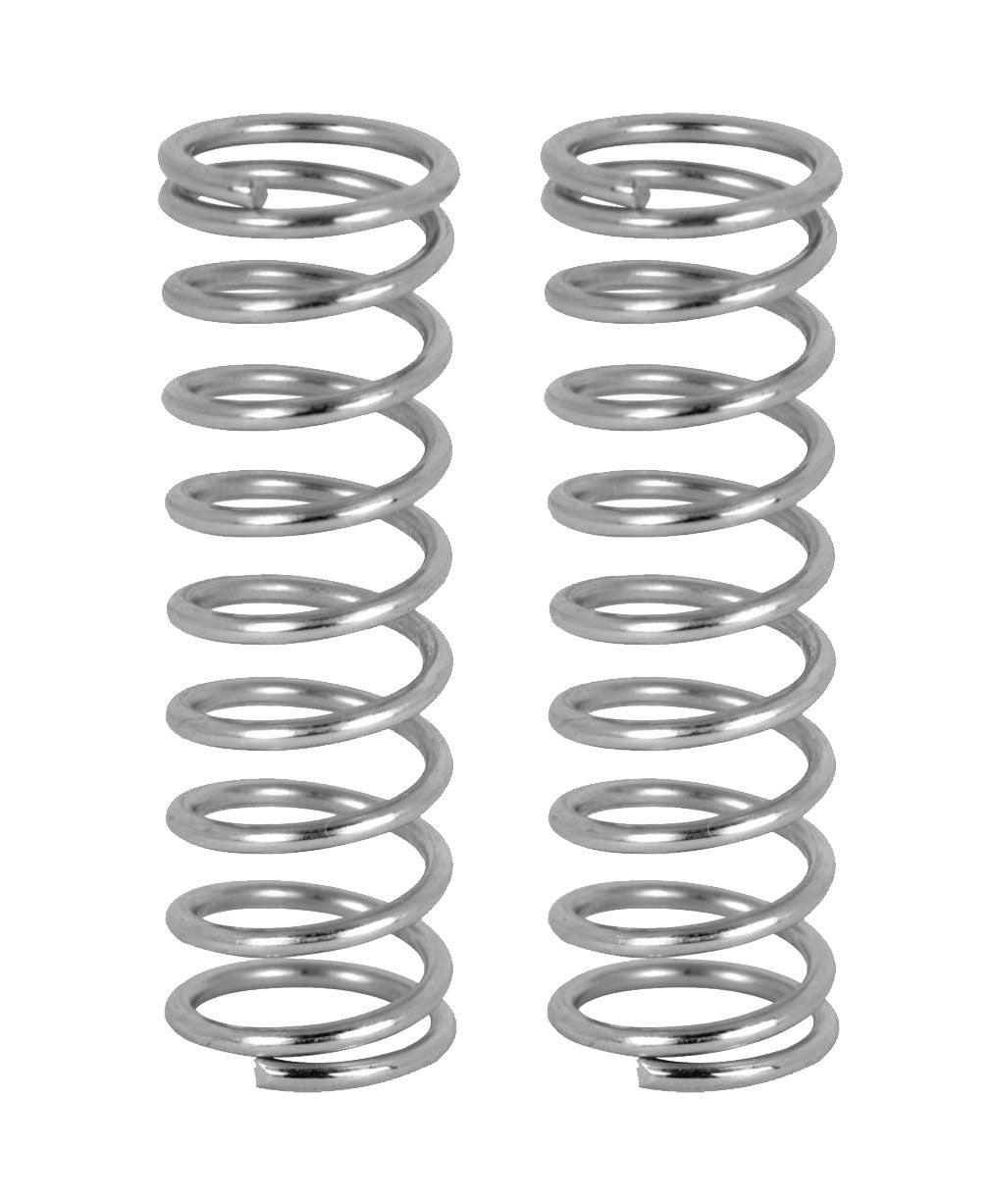 BUTTON BAG COVER SPRING RELEASE - EL1500 - PKG/2