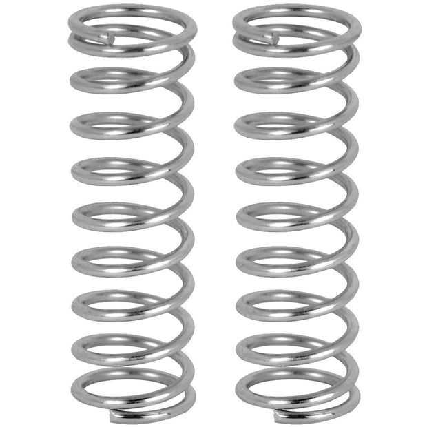 BUTTON BAG COVER SPRING RELEASE - EL1500 - PKG/2