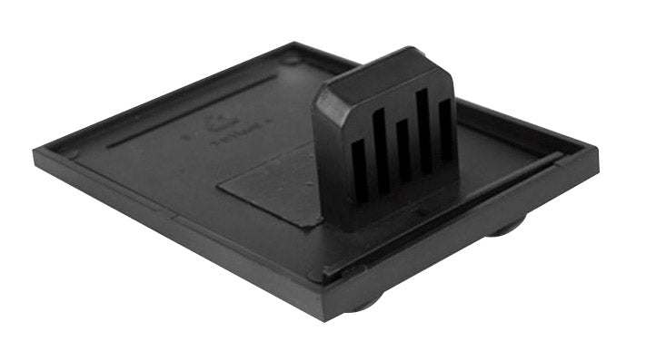 LATCH FOR BAG COVER - PROTEAM EL1500XP