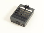FILTER COVER - PROTEAM STYLE EL1500
