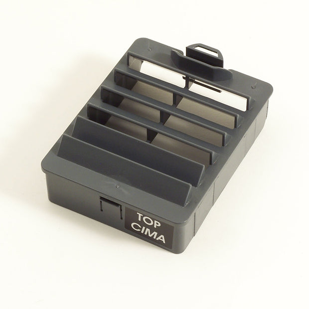 FILTER COVER - PROTEAM STYLE EL1500