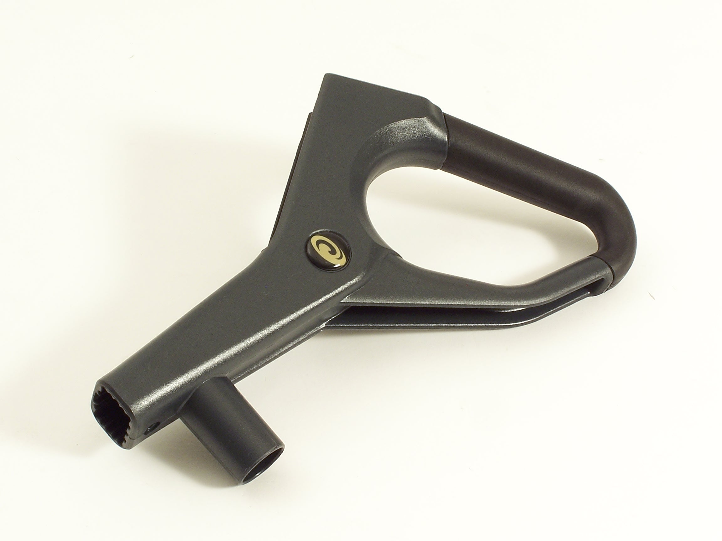 HANDLE - PROLUX EL1500