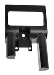 CARRY HANDLE - ELECTROLUX 1500XP