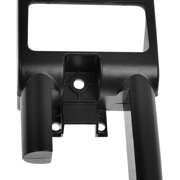 CARRY HANDLE - ELECTROLUX 1500XP