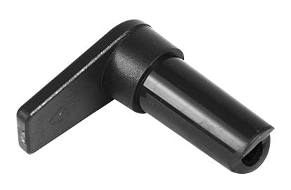 CORD STRAP - EL1500XP